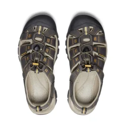Store Newport H2 Pour Homme | Homme Sandales