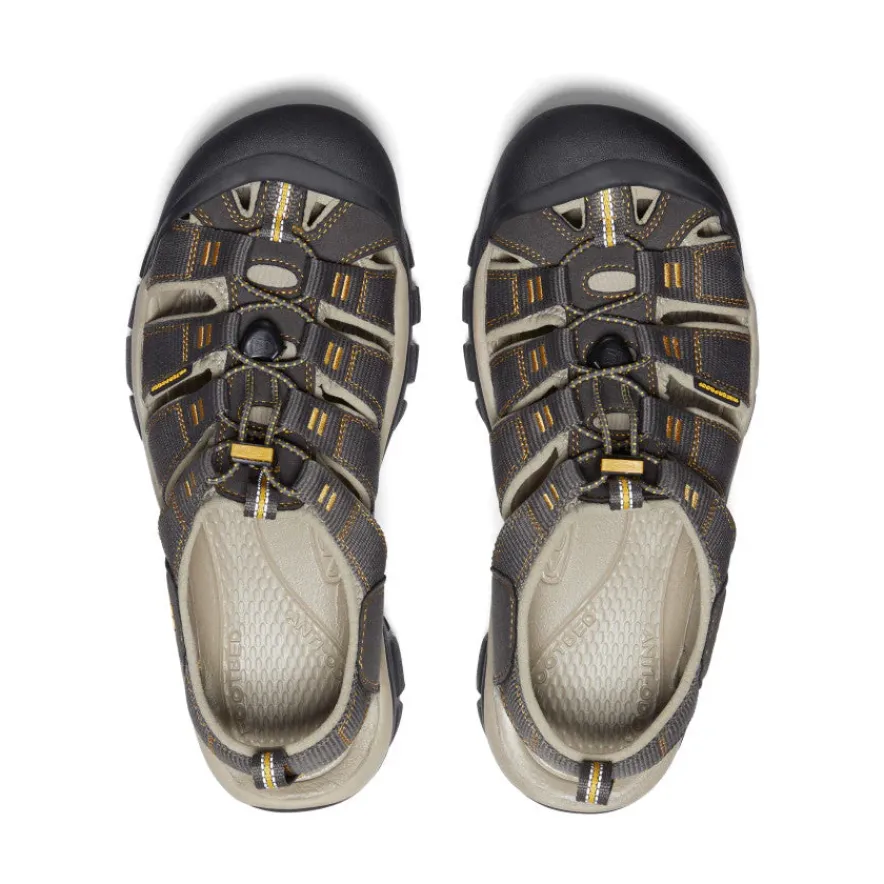 Store Newport H2 Pour Homme | Homme Sandales