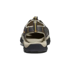 Store Newport H2 Pour Homme | Homme Sandales