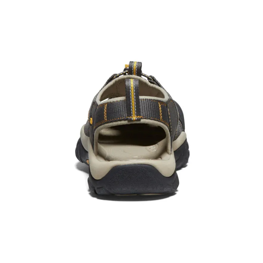 Store Newport H2 Pour Homme | Homme Sandales