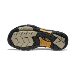 Store Newport H2 Pour Homme | Homme Sandales