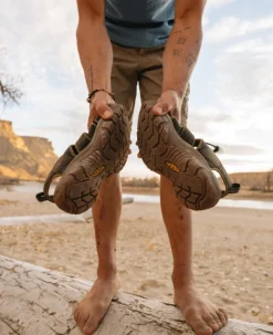Store Newport H2 Pour Homme | Homme Sandales