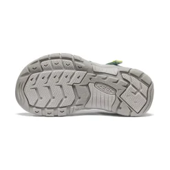 Best Newport H2 Pour Jeunes | Legion Blue/Evening Primrose Enfant Sandales