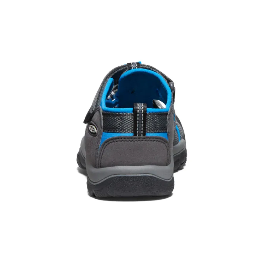 Best Newport H2 Pour Jeunes | Magnet/Brilliant Blue Enfant Sandales