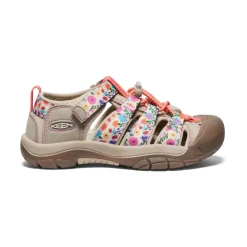 Best Newport H2 Pour Jeunes  |   Enfant Sandales