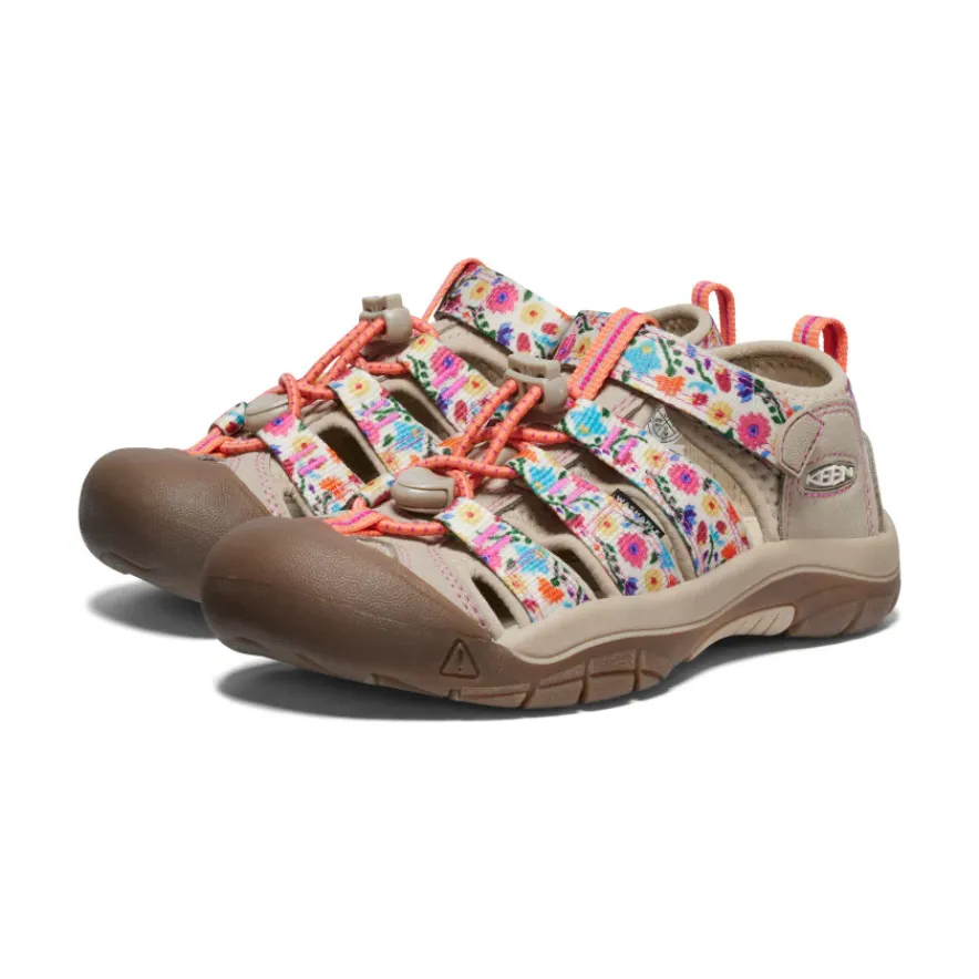 Best Newport H2 Pour Jeunes | Enfant Sandales