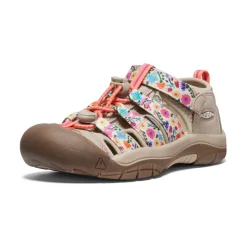 Best Newport H2 Pour Jeunes | Enfant Sandales