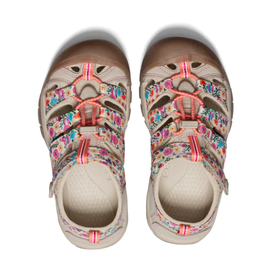 Best Newport H2 Pour Jeunes | Enfant Sandales