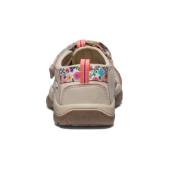 Best Newport H2 Pour Jeunes | Enfant Sandales