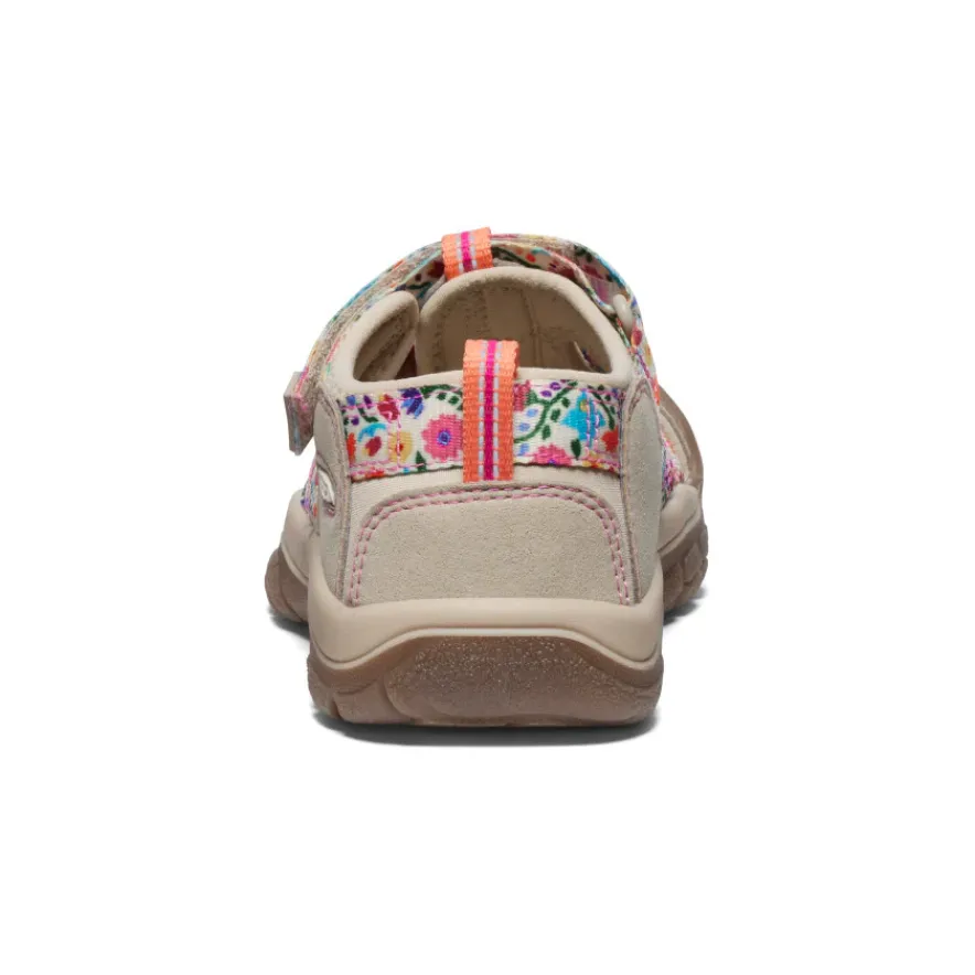 Best Newport H2 Pour Jeunes | Enfant Sandales