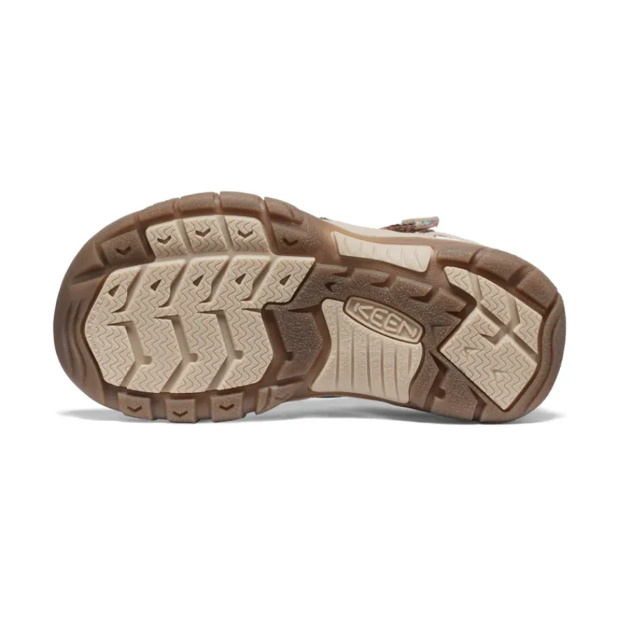 Best Newport H2 Pour Jeunes | Enfant Sandales