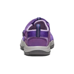 Store Newport H2 Pour Petit Enfants | Tillandsia Purple/English Lavender Enfant Sandales