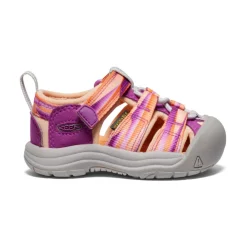 Fashion Newport H2 Pour Petit Enfants | Enfant Sandales