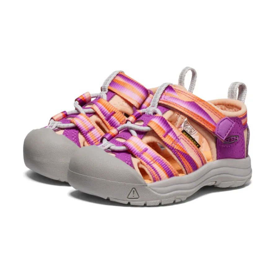 Fashion Newport H2 Pour Petit Enfants | Enfant Sandales