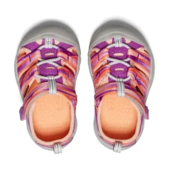 Fashion Newport H2 Pour Petit Enfants | Enfant Sandales