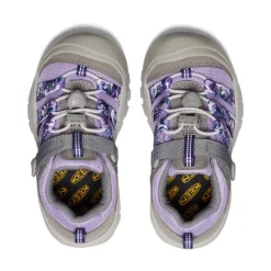 Store Newport H2SHO Pour Petit Enfants | Chalk Violet/Drizzle Enfant Chaussures