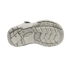 Store Newport H2SHO Pour Petit Enfants | Chalk Violet/Drizzle Enfant Chaussures