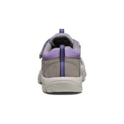 Store Newport H2SHO Pour Petit Enfants | Chalk Violet/Drizzle Enfant Chaussures