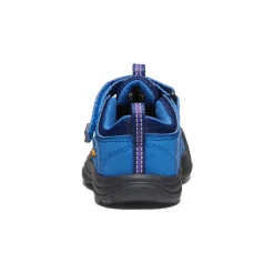 Shop Newport H2SHO Pour Petit Enfants | Multi/Bright Cobalt Enfant Chaussures