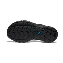 Best Newport Retro Pour Homme | Original Tie Dye Homme Sandales