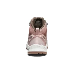 Best NXIS Evo Waterproof Boot Pour Femme | Fawn/Peach Whip Femme Imperméable À L'eau|Bottes