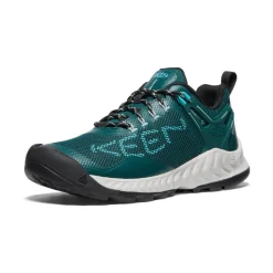 Sale NXIS Evo Waterproof Shoe Pour Femme | Sea Moss/Ipanema Femme Imperméable À L'eau|Chaussures