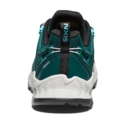 Sale NXIS Evo Waterproof Shoe Pour Femme | Sea Moss/Ipanema Femme Imperméable À L'eau|Chaussures