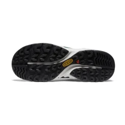 Sale NXIS Evo Waterproof Shoe Pour Femme | Sea Moss/Ipanema Femme Imperméable À L'eau|Chaussures