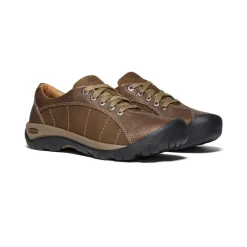 Hot Presidio Pour Femme  |   Femme Chaussures