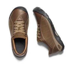 Hot Presidio Pour Femme  |   Femme Chaussures