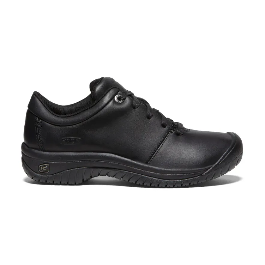 Shop PTC Oxford Pour Femme | Femme Bottes Et Chaussures De Travail|Chaussures