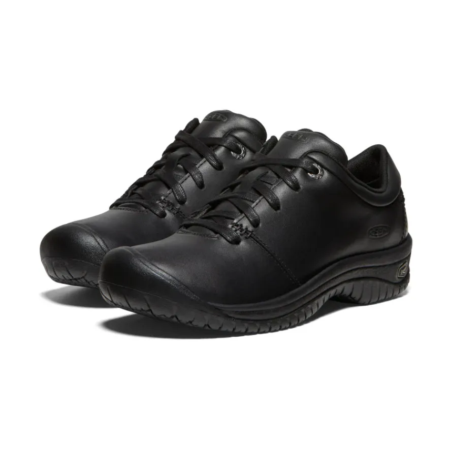Shop PTC Oxford Pour Femme | Femme Bottes Et Chaussures De Travail|Chaussures