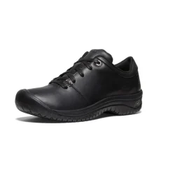 Shop PTC Oxford Pour Femme | Femme Bottes Et Chaussures De Travail|Chaussures
