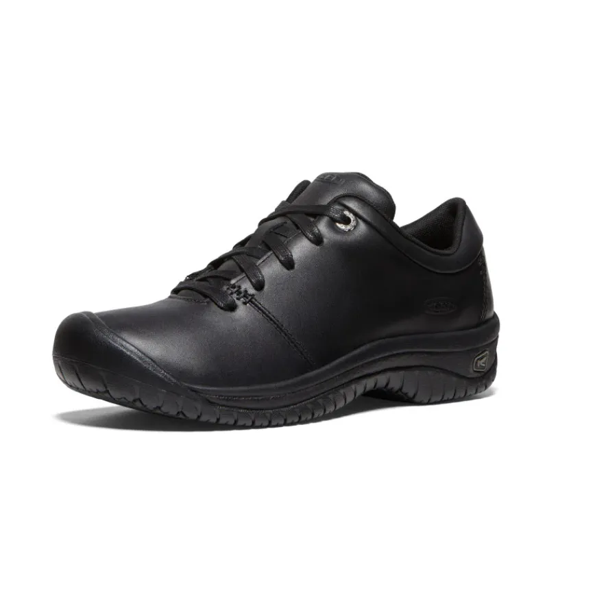Shop PTC Oxford Pour Femme | Femme Bottes Et Chaussures De Travail|Chaussures