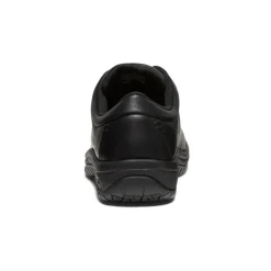 Shop PTC Oxford Pour Femme | Femme Bottes Et Chaussures De Travail|Chaussures