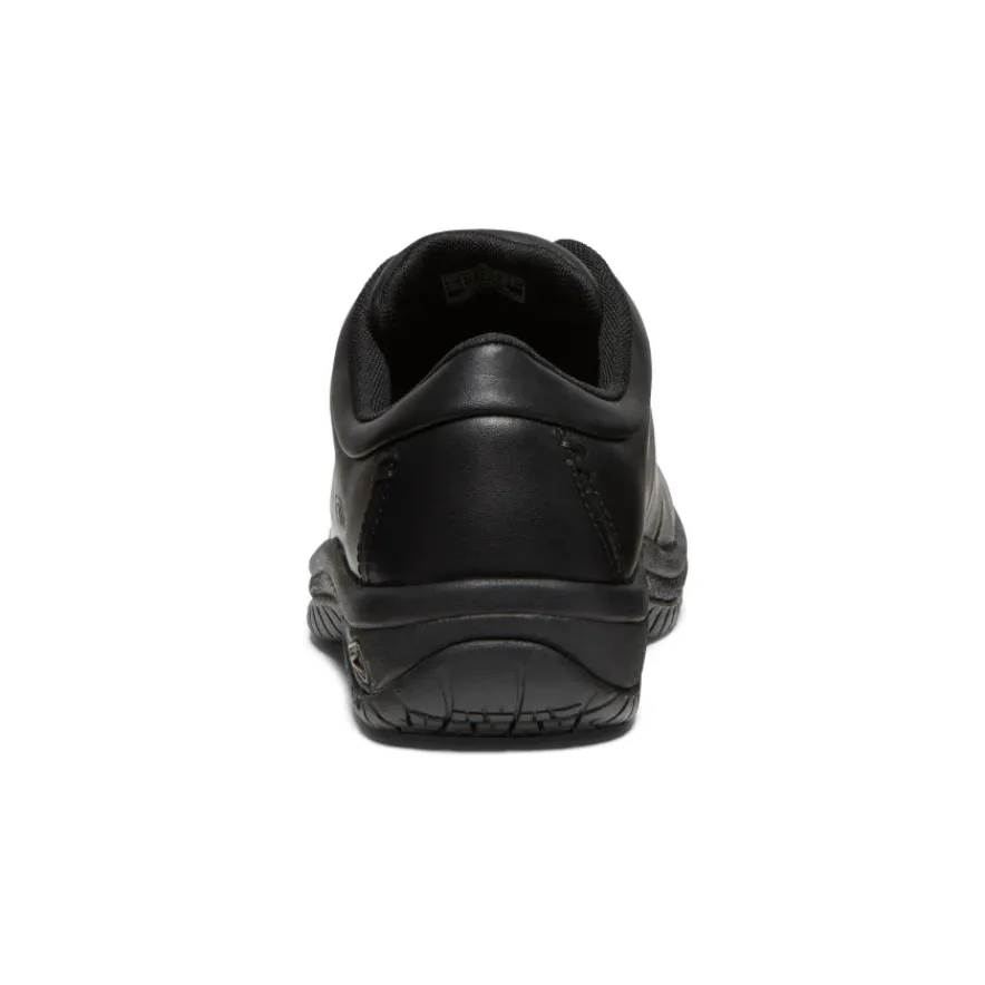 Shop PTC Oxford Pour Femme | Femme Bottes Et Chaussures De Travail|Chaussures