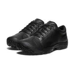 Hot PTC Oxford Pour Homme  |   Homme Bottes Et Chaussures De Travail|Chaussures