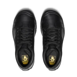 Hot PTC Oxford Pour Homme | Homme Bottes Et Chaussures De Travail|Chaussures