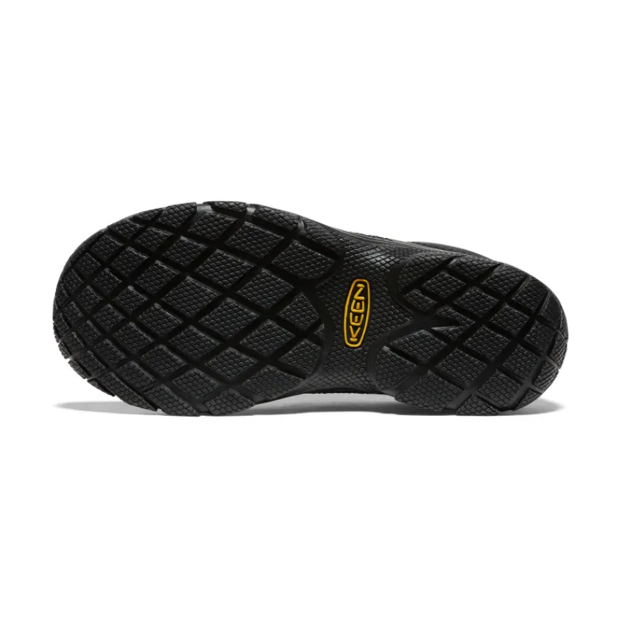 Hot PTC Oxford Pour Homme | Homme Bottes Et Chaussures De Travail|Chaussures