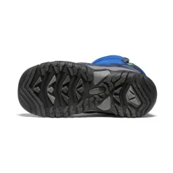 Clearance Puffrider Waterproof Boot Pour Jeunes | Naval Academy/Surf Enfant Bottes