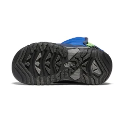 Best Sale Puffrider Waterproof Winter Boot Pour Enfants | Naval Academy/Surf Enfant Bottes