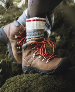 Best Sale Pyrenees Pour Femme  |  Safari/English Lavender Femme Imperméable À L'eau|Bottes