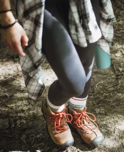 Best Sale Pyrenees Pour Femme  |  Safari/English Lavender Femme Imperméable À L'eau|Bottes
