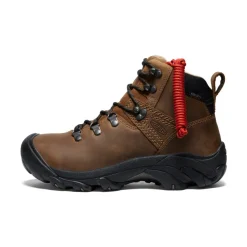 Fashion Pyrenees Pour Femme | Femme Imperméable À L'eau|Bottes
