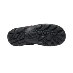 Shop Pyrenees Pour Femme | Tibetan Red/Black Femme Imperméable À L'eau|Bottes