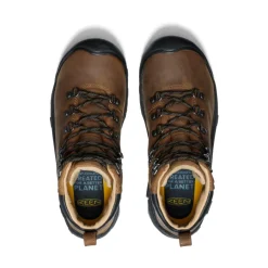 Cheap Pyrenees Pour Homme  |   Homme Imperméable À L'eau|Bottes