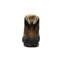 Cheap Pyrenees Pour Homme  |   Homme Imperméable À L'eau|Bottes