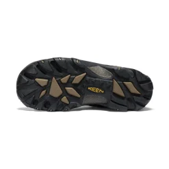 Cheap Pyrenees Pour Homme  |   Homme Imperméable À L'eau|Bottes