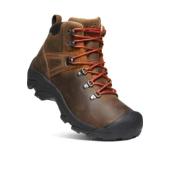 Cheap Pyrenees Pour Homme  |   Homme Imperméable À L'eau|Bottes