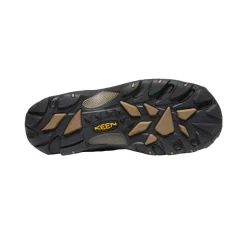 Cheap Pyrenees Pour Homme  |   Homme Imperméable À L'eau|Bottes